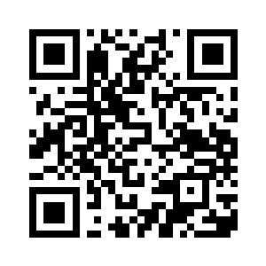 不仅仅是落在下风那么简单二维码生成