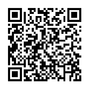 不仅仅是被天使的武器或是死亡破坏的空间部分二维码生成