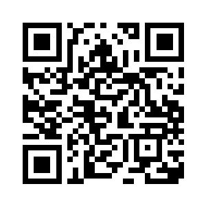 不仅仅是要提高我们的修为二维码生成