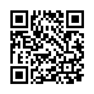 不仅仅是运用多种奇珍异宝二维码生成