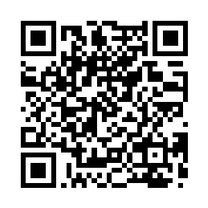 不仅仅是这件宝物和渡世星舟发生共鸣二维码生成