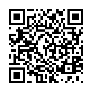 不仅仅是那只穿山甲不再移动的问题二维码生成