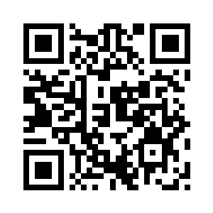 不仅仅是那特殊的异色双瞳二维码生成