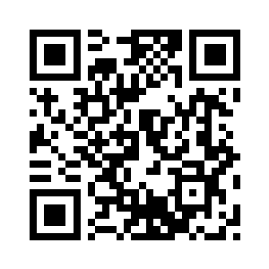 不仅仅有着屏蔽邪气的作用二维码生成