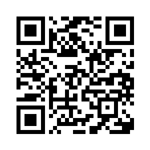 不仅仅没有任何的停滞和后退二维码生成