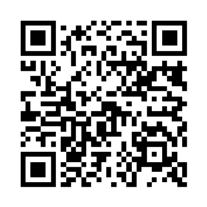 不仅仅能躲避无人机的各种侦察扫描波二维码生成