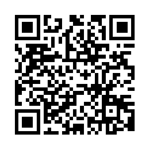 不仅仅让王家大长老他们三个人震惊二维码生成