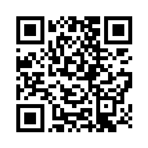 不仅仅跨越了神通境一个大境界二维码生成
