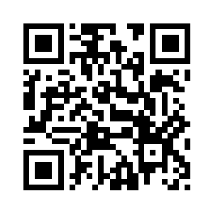 不仅从乔治的大剑旁擦过二维码生成