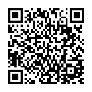 不仅他的药物研究不用再受控于这个时代的落后器械和分析工具二维码生成