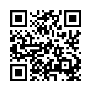 不仅价格上相应的提高二维码生成