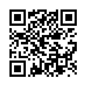 不仅会加重家里经济负担二维码生成