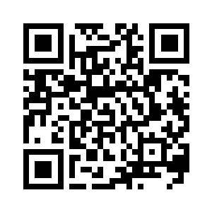 不仅会路过古妖一族的血墓陵园二维码生成