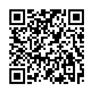 不仅体内真元转眼间凝滞动弹不得二维码生成