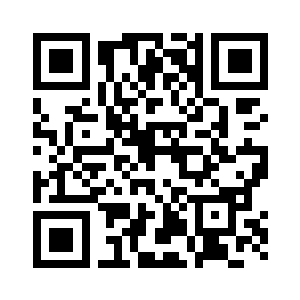不仅体积比先前大了数倍二维码生成