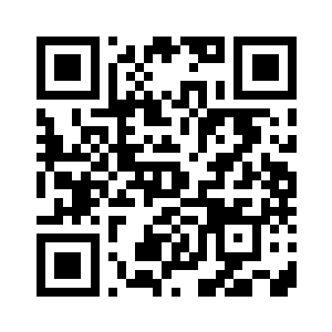 不仅作为组织开拓的经费二维码生成