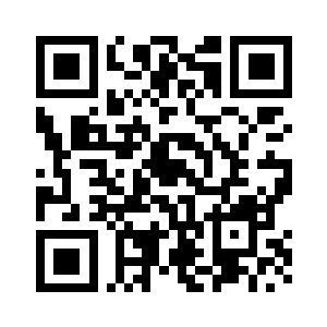 不仅你们会再次陷入险境二维码生成