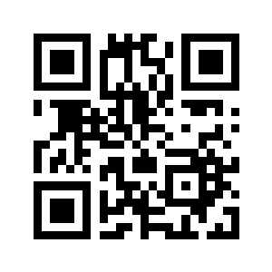 不仅你要付出代价二维码生成