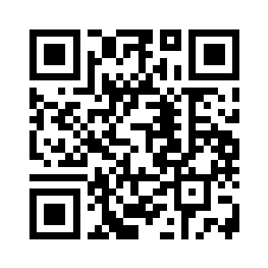 不仅使得她重新恢复了青春美貌二维码生成