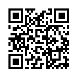 不仅修行速度一日千里二维码生成