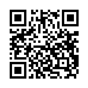 不仅具有极强的攻击性二维码生成