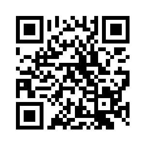 不仅包括了他自己的子爵头衔二维码生成