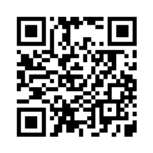 不仅原地满血满状态复活二维码生成