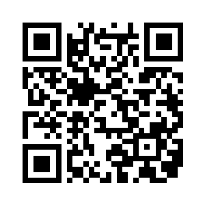 不仅受到魔道各派的掠夺和屠杀二维码生成