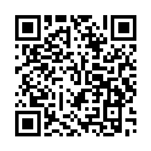 不仅召唤出了四位近乎仙露期的天仙二维码生成