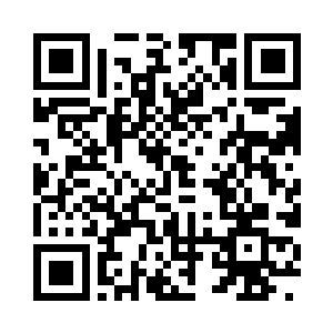 不仅可以为蛮荒大帝遗族带来更大荣誉二维码生成
