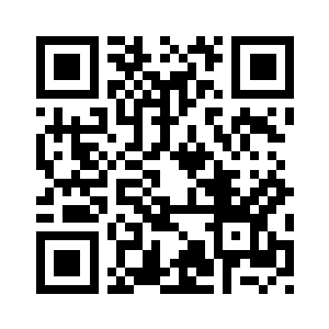 不仅可以寻找传说中的还魂藻二维码生成