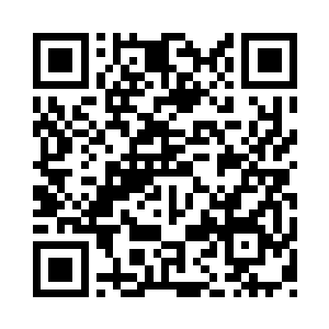 不仅可以帮助你吸纳空气当中的游离灵气二维码生成