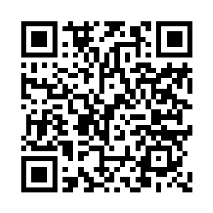 不仅可以得到神器或者道经层次的功法武技二维码生成