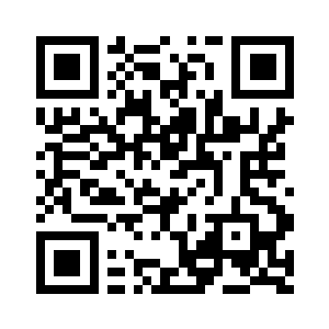 不仅可以打击敌人的士气二维码生成