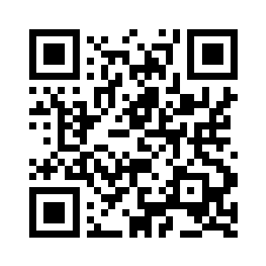 不仅可以提升修炼的资质二维码生成