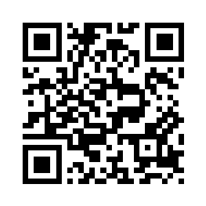 不仅可以摆脱燕无双二维码生成