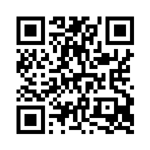 不仅可以有轻微的状态提升二维码生成