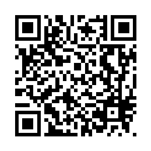 不仅可能是一个一直欺骗他们的骗子二维码生成