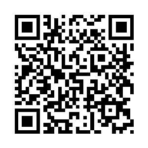 不仅向南方传递了无数重要的情报二维码生成