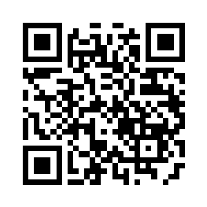 不仅君北月努力朝熊小宝靠近二维码生成