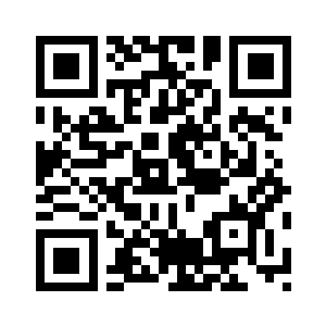 不仅吸引了这群链魔的注意二维码生成