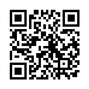 不仅品质变得越发纯净凝实二维码生成