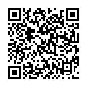 不仅因为夏云杰的缘故成为了金露啤酒厂的第二大股东二维码生成