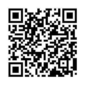 不仅因为电影对吸血鬼的深入探讨二维码生成