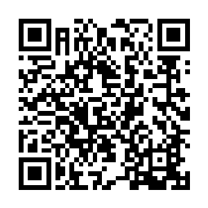 不仅因为记者们第一次给予这个无人问津的电影节瞩目二维码生成