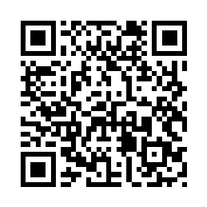 不仅在华语地区收获了巨大知名度二维码生成