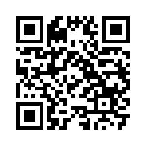 不仅在学术研究中互帮互助二维码生成