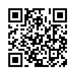 不仅在平天神国传的沸沸扬扬二维码生成