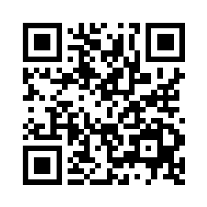 不仅在课堂上不给你好脸二维码生成