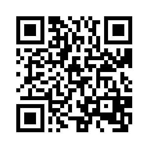 不仅增强了实力而且还长了见识二维码生成